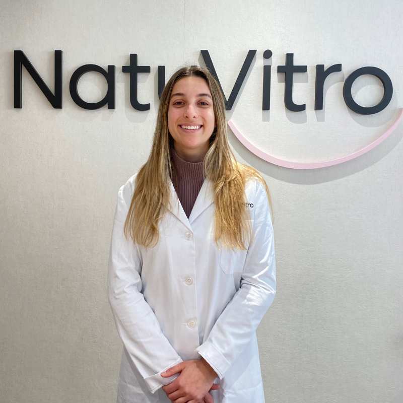 Marta Nogueras | Psicóloga | COPC: 31104